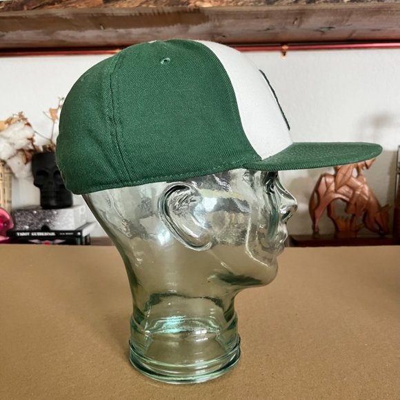 Nike Spartans Spatan Sports Cap - Picture 3 of 6